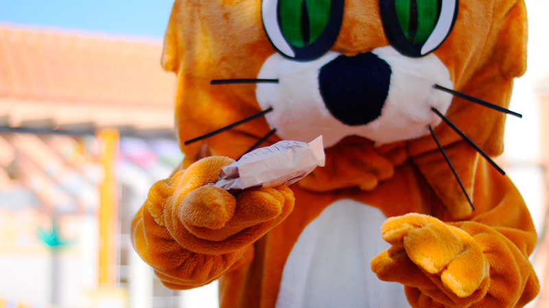 082_alta_dhroquetas Merienda con Diver.jpg